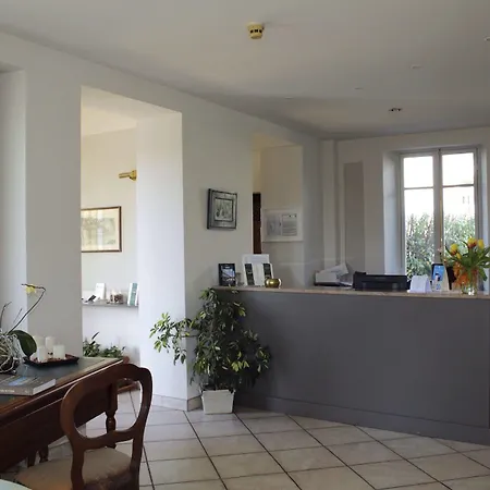 Bugella Hotel 3*